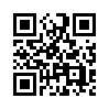 QR kód na túto stránku poi.oma.sk n6220468387