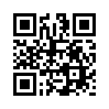 QR kód na túto stránku poi.oma.sk n622074159