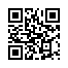 QR kód na túto stránku poi.oma.sk n6220770846