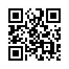 QR kód na túto stránku poi.oma.sk n6220770848