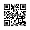 QR kód na túto stránku poi.oma.sk n6220770853