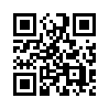 QR kód na túto stránku poi.oma.sk n6220770856