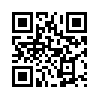 QR kód na túto stránku poi.oma.sk n6220782085