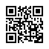 QR kód na túto stránku poi.oma.sk n6221131130