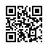 QR kód na túto stránku poi.oma.sk n6221131131