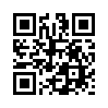 QR kód na túto stránku poi.oma.sk n6221131149