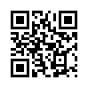 QR kód na túto stránku poi.oma.sk n6221131151