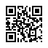 QR kód na túto stránku poi.oma.sk n6221131157