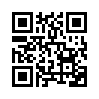 QR kód na túto stránku poi.oma.sk n6221231324
