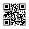 QR kód na túto stránku poi.oma.sk n6221495500