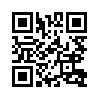 QR kód na túto stránku poi.oma.sk n6221495502