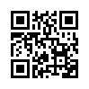 QR kód na túto stránku poi.oma.sk n6222518669