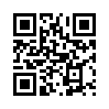 QR kód na túto stránku poi.oma.sk n6222529514