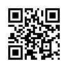 QR kód na túto stránku poi.oma.sk n6222858364