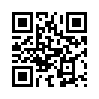 QR kód na túto stránku poi.oma.sk n6223054236