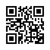 QR kód na túto stránku poi.oma.sk n6223212778