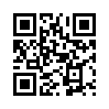 QR kód na túto stránku poi.oma.sk n6223212779