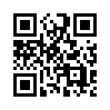 QR kód na túto stránku poi.oma.sk n6223212782