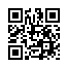 QR kód na túto stránku poi.oma.sk n6223495575