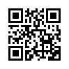 QR kód na túto stránku poi.oma.sk n6223500371