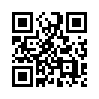 QR kód na túto stránku poi.oma.sk n6223500378