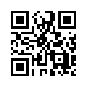 QR kód na túto stránku poi.oma.sk n622354697