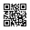 QR kód na túto stránku poi.oma.sk n6223750138