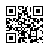 QR kód na túto stránku poi.oma.sk n6223817435