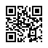 QR kód na túto stránku poi.oma.sk n622426316