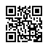 QR kód na túto stránku poi.oma.sk n6224382470