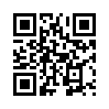 QR kód na túto stránku poi.oma.sk n6224792365