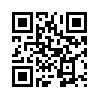 QR kód na túto stránku poi.oma.sk n6224794535