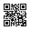 QR kód na túto stránku poi.oma.sk n6224799213