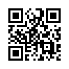 QR kód na túto stránku poi.oma.sk n622527884