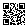 QR kód na túto stránku poi.oma.sk n622539857