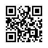 QR kód na túto stránku poi.oma.sk n6225521171