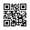 QR kód na túto stránku poi.oma.sk n6225617008