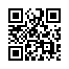 QR kód na túto stránku poi.oma.sk n6225640555