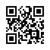 QR kód na túto stránku poi.oma.sk n6225868843