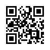 QR kód na túto stránku poi.oma.sk n6225868859