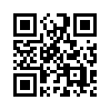 QR kód na túto stránku poi.oma.sk n6226005652