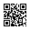 QR kód na túto stránku poi.oma.sk n6226073426