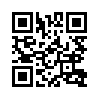 QR kód na túto stránku poi.oma.sk n6226650542