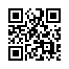 QR kód na túto stránku poi.oma.sk n6227059787