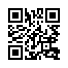 QR kód na túto stránku poi.oma.sk n6228168485