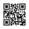 QR kód na túto stránku poi.oma.sk n6228621008