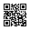 QR kód na túto stránku https://poi.oma.sk/n6229247422