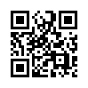 QR kód na túto stránku poi.oma.sk n6229361122