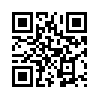 QR kód na túto stránku https://poi.oma.sk/n6229441387