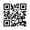 QR kód na túto stránku poi.oma.sk n6229568687